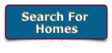 Search For Homes Radnor Township Delaware County Pa